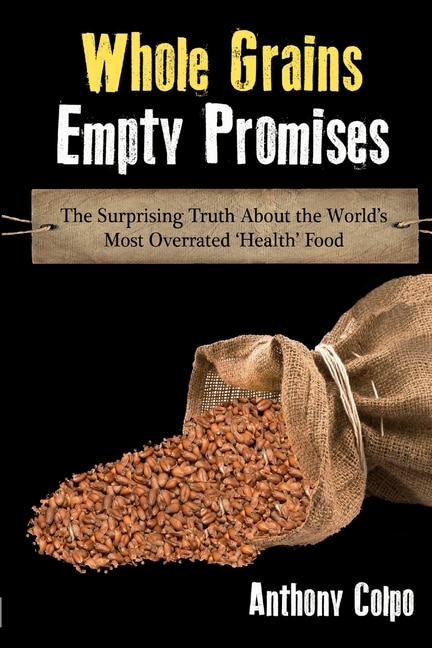Couverture_Whole Grains, Empty Promises