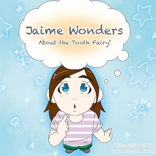 Front cover_Jaime Wonders