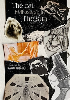 Couverture_The cat fell asleep in the sun