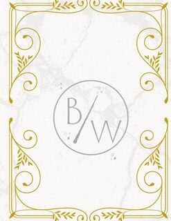 Front cover_Tome Of Birth Wisdom