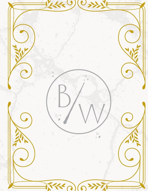 Front cover_Tome Of Birth Wisdom