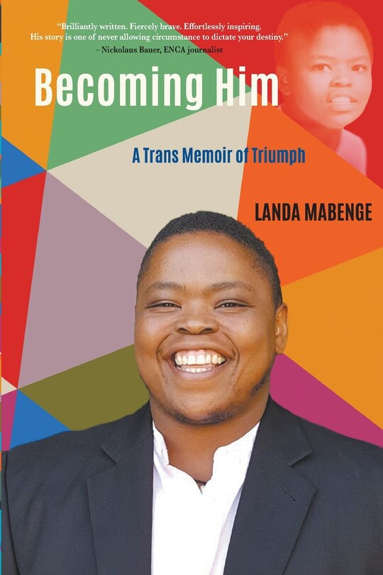 Front cover_Becoming Him
