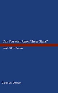 Couverture_Can You Wish Upon These Stars?
