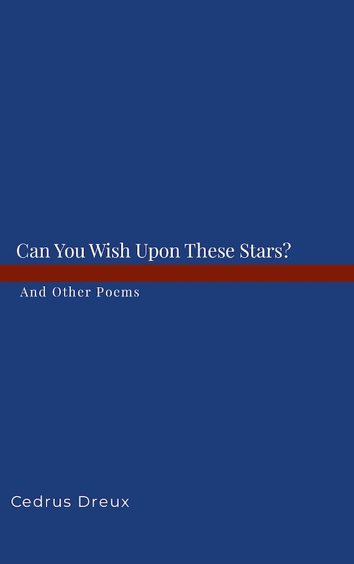 Couverture_Can You Wish Upon These Stars?
