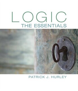 Couverture_Logic