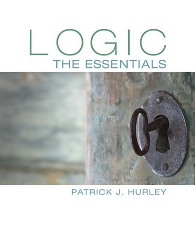 Couverture_Logic