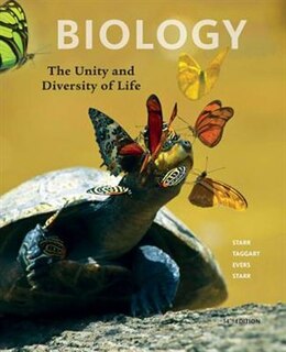 Front cover_Biology