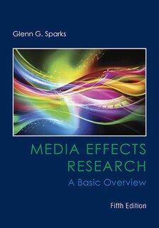 Couverture_Media Effects Research