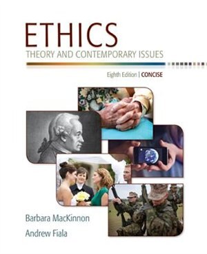 Front cover_Ethics