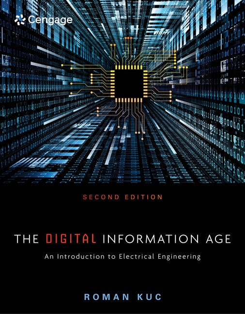 Couverture_The Digital Information Age