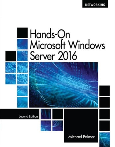 Couverture_Hands-On Microsoft Windows Server 2016