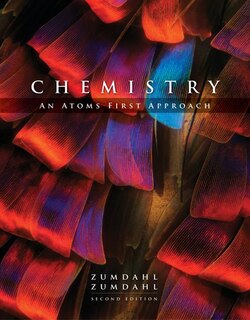 Front cover_Chemistry