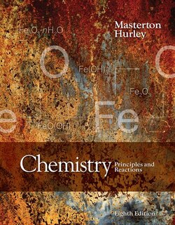 Front cover_Chemistry
