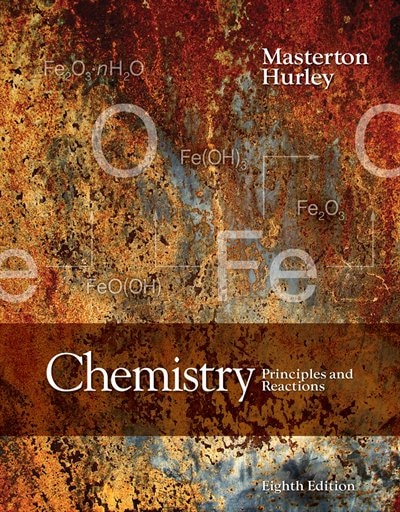 Front cover_Chemistry
