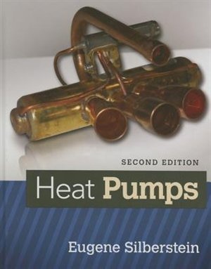 Heat Pumps