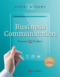 Couverture_Business Communication