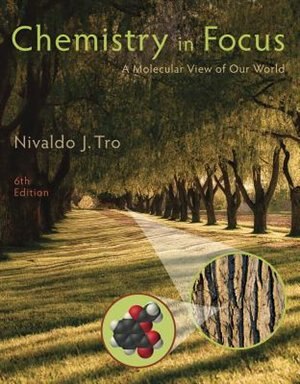 Couverture_Chemistry In Focus