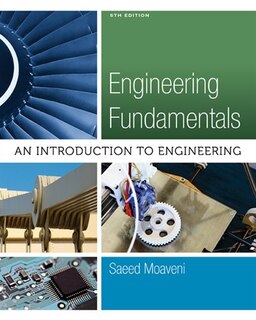Couverture_Engineering Fundamentals