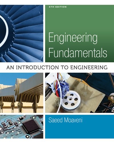 Couverture_Engineering Fundamentals