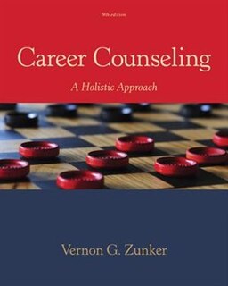 Front cover_Career Counseling