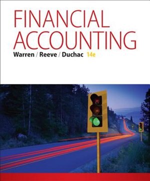 Front cover_Financial Accounting