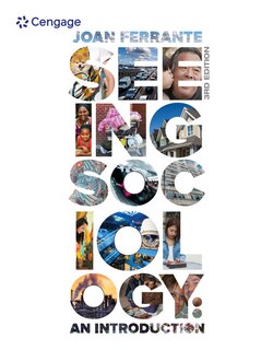 Couverture_Seeing Sociology