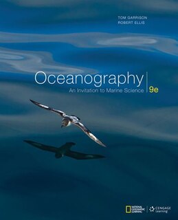 Couverture_Oceanography