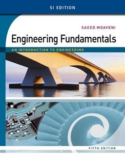 Couverture_Engineering Fundamentals