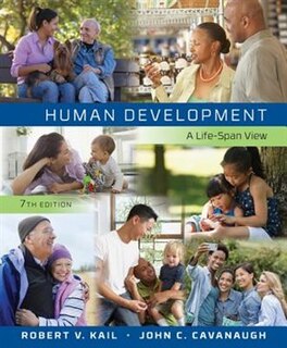 Front cover_Human Development