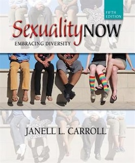 Couverture_Sexuality Now