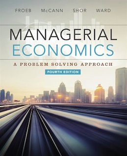 Front cover_Managerial Economics