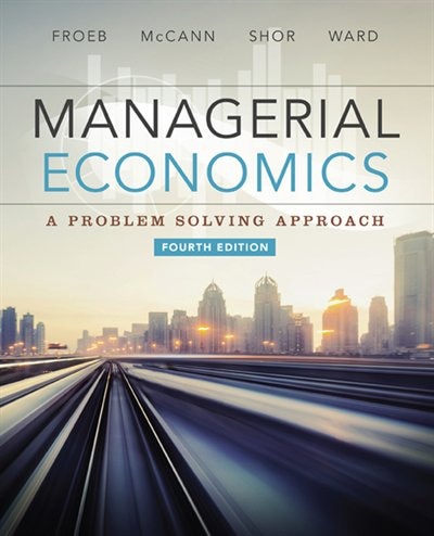 Front cover_Managerial Economics