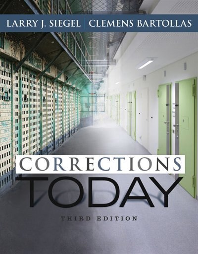 Couverture_Corrections Today