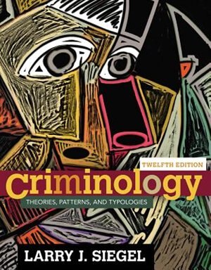 Couverture_Criminology