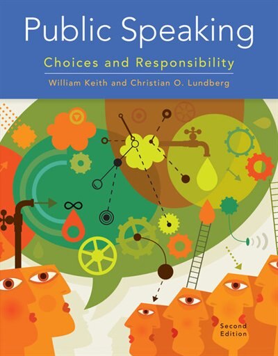 Front cover_Public Speaking