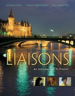 Front cover_Liaisons