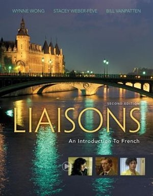 Front cover_Liaisons
