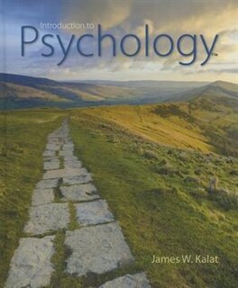 Introduction To Psychology