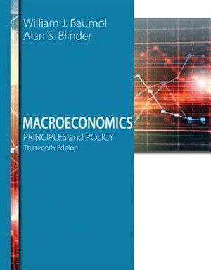 Front cover_Macroeconomics