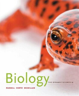 Front cover_Biology
