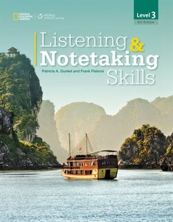 Front cover_Listening & Notetaking Skills 3