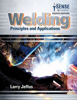 Couverture_Welding