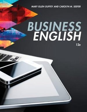 Couverture_Business English
