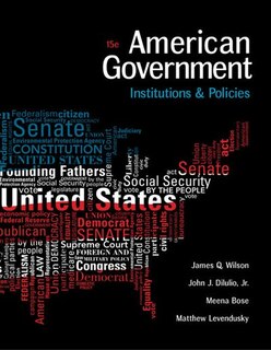 Couverture_American Government