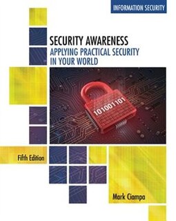 Couverture_Security Awareness