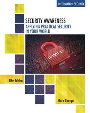Couverture_Security Awareness