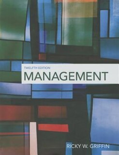 Front cover_Management