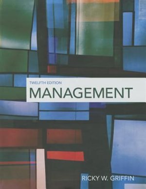 Front cover_Management