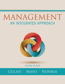 Front cover_Management