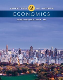 Front cover_Economics